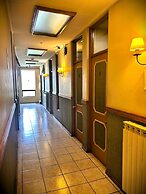 Hostal Don Guillermo