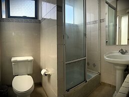 Hostal Don Guillermo