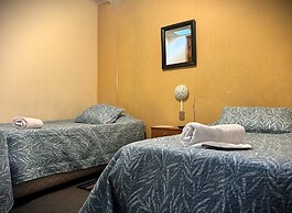 Hostal Don Guillermo