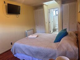 Hostal Don Guillermo