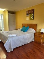 Hostal Don Guillermo