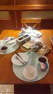 Hostal Don Guillermo