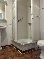 Hostal Don Guillermo