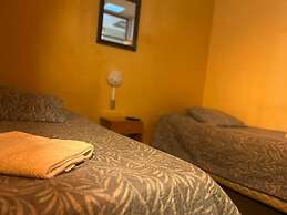 Hostal Don Guillermo