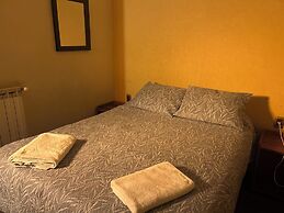 Hostal Don Guillermo