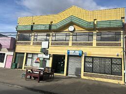 Hostal Don Guillermo