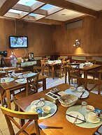 Hostal Don Guillermo