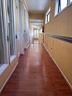 Hostal Don Guillermo