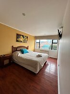 Hostal Don Guillermo