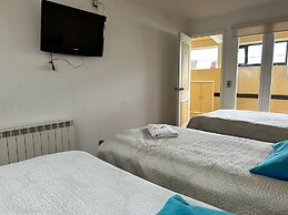 Hostal Don Guillermo