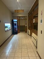 Hostal Don Guillermo