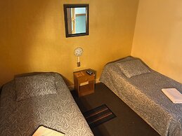 Hostal Don Guillermo