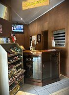 Hostal Don Guillermo