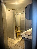Hostal Don Guillermo