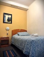 Hostal Don Guillermo