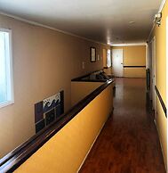 Hostal Don Guillermo