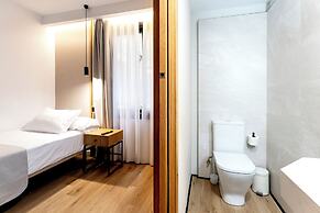 Centrotel Zamora
