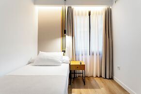 Centrotel Zamora