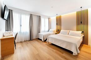 Centrotel Zamora
