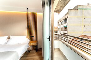 Centrotel Zamora