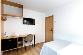 Centrotel Zamora
