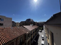 Centrotel Zamora