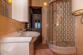 Apartman Franjo 3
