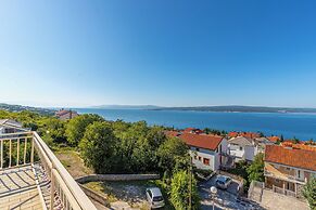 Apartman Franjo 3