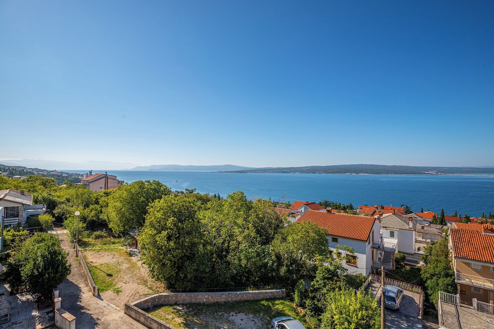Apartman Franjo 3