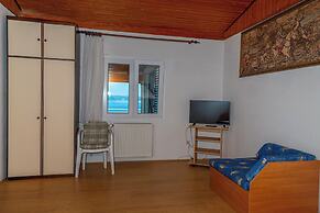 Apartman Franjo 3