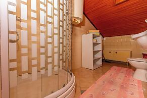 Apartman Franjo 3