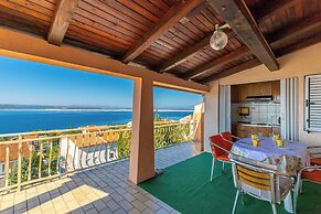 Apartman Franjo 3