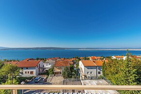Apartman Franjo 3