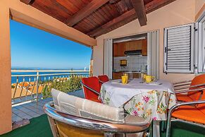 Apartman Franjo 3