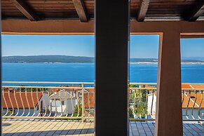 Apartman Franjo 3
