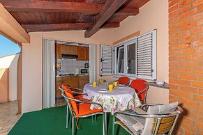 Apartman Franjo 3