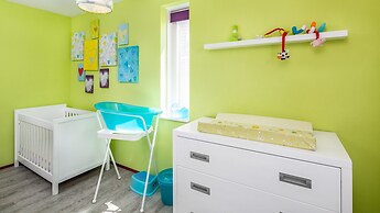 Summio Park Aquadelta