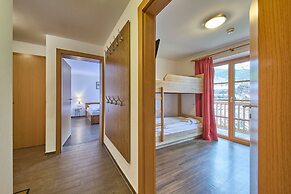 Apartment Residence Top 1
