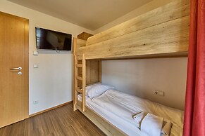 Apartment Residence Top 1