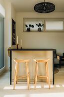 Brick Lofts by BHH Living