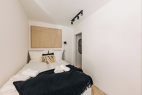 Brick Lofts by BHH Living