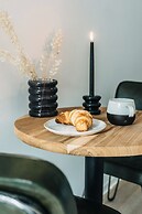 Brick Lofts by BHH Living