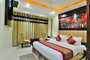 Hotel Sai Miracle
