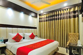 Hotel Sai Miracle