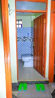 Zedek Suites