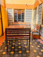 Zedek Suites