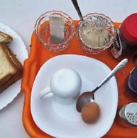 Zedek Suites