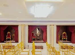 Hotel Ratan Mahal