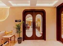 Hotel Ratan Mahal