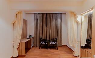 Hotel Ratan Mahal